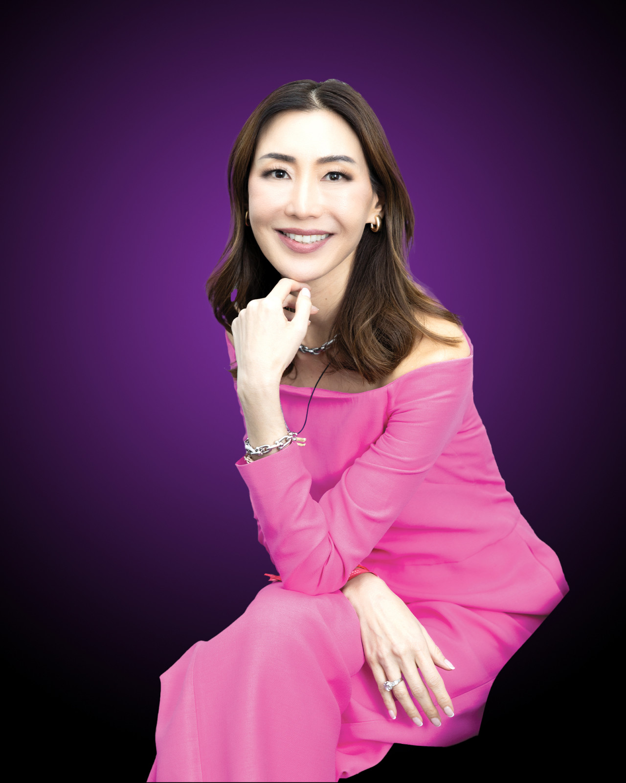 ประนัปดา พรประภา