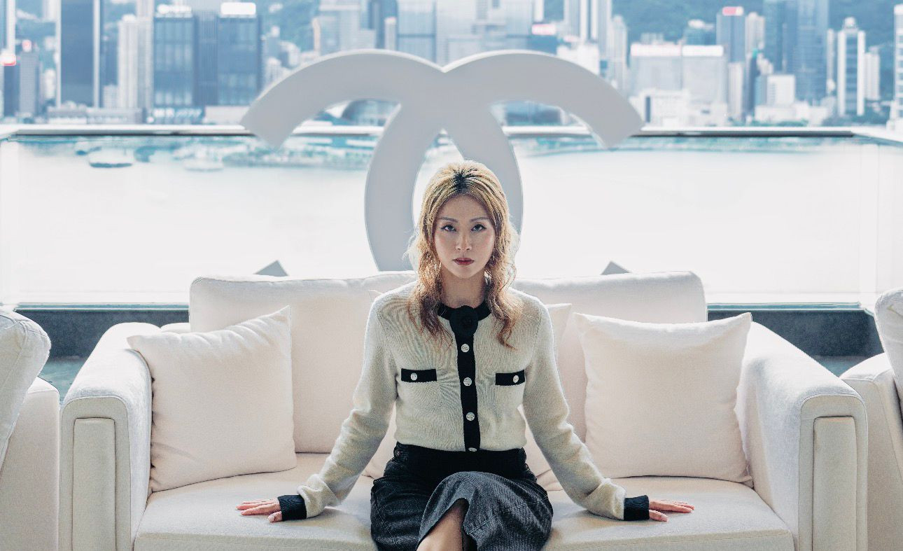 (Photo: Sharon Salad)