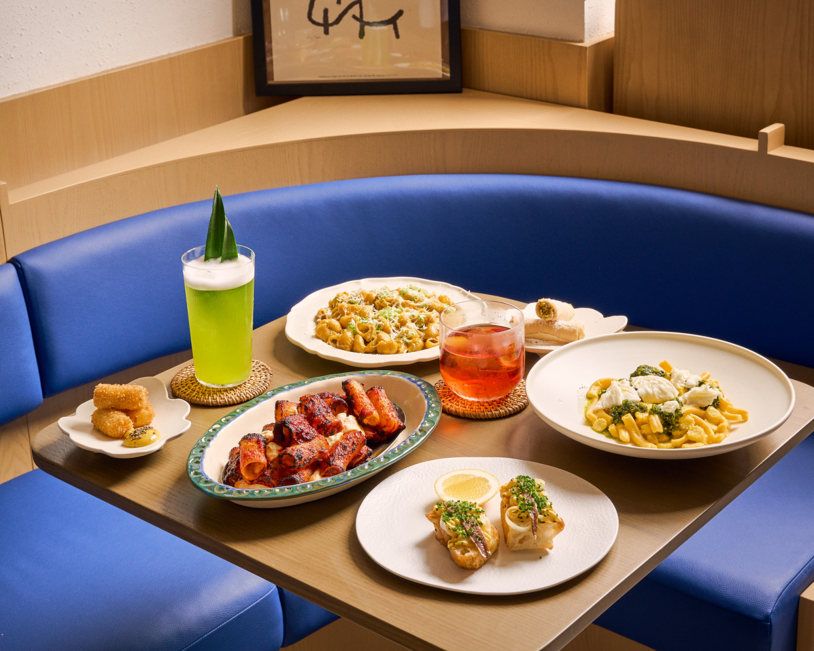 By David Thomas Holmberg