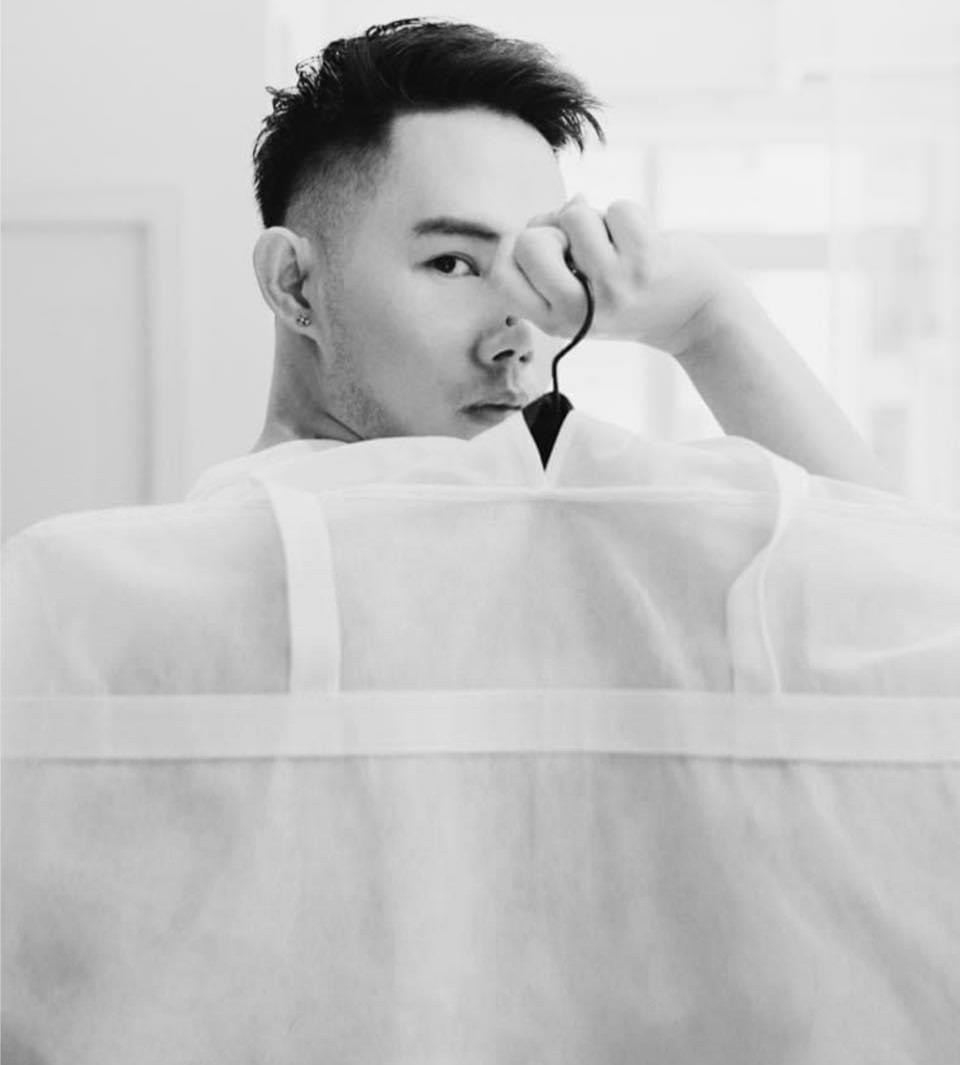 Lam Gia Khang