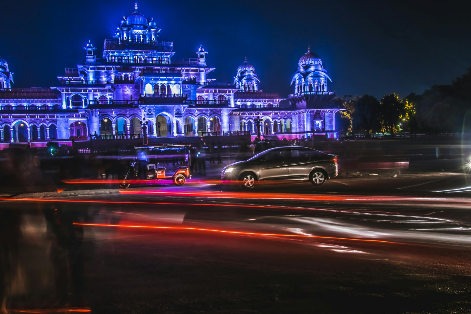 Jaipur