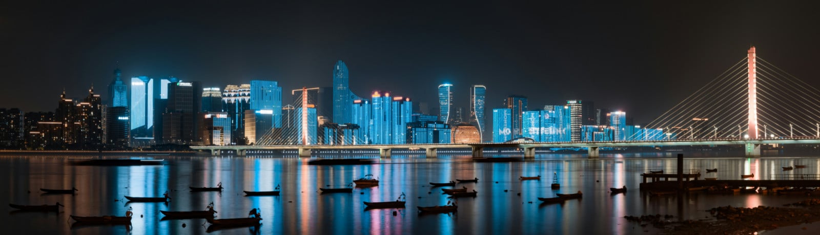 Hangzhou