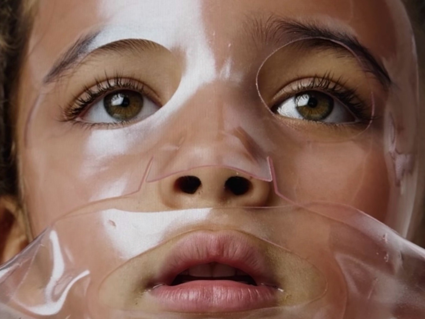 Why Shay Mitchell’s Rini isn’t the villain we’re making it out to be