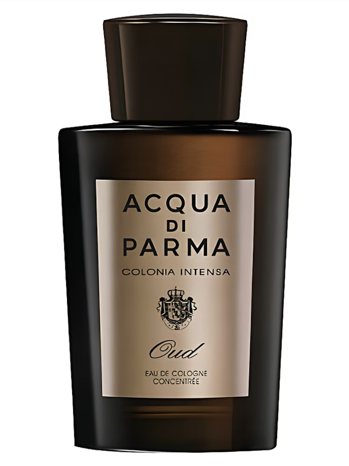In modern perfumery, oud adds depth and warmth, anchoring fragrances from smoky orientals to floral blends (Photo: Fragrantica)