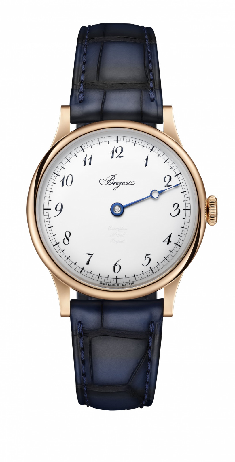 Breguet Classique Souscription 2025