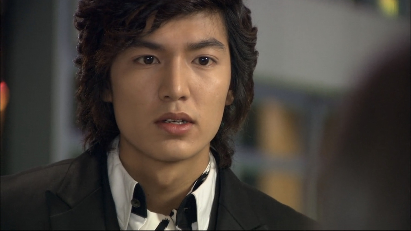 Lee Min-ho’s Gu Jun-pyo set the standard for K-drama’s tsundere archetype (Photo: IMDB)