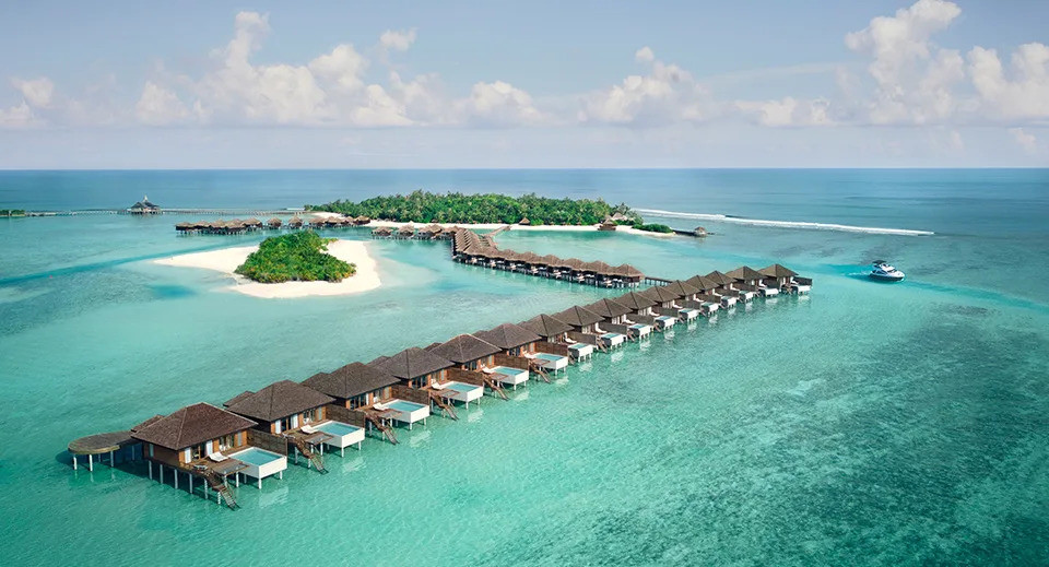 Anantara