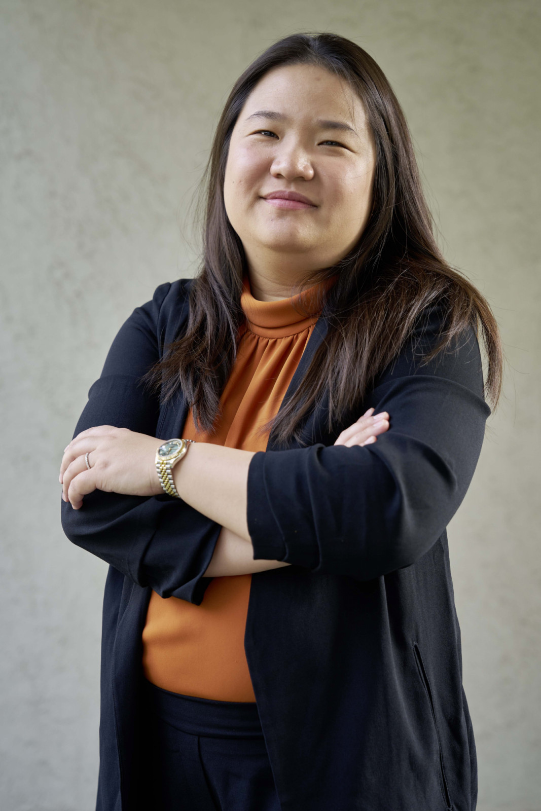 Miranda Wang, Penerima Penghargaan Rolex Awards sekaligus salah satu pendiri dan CEO Novoloop, telah mengembangkan metode inovatif untuk mendaur ulang limbah plastik. Wang dan rekannya, Jeanny Yao, membantu mendesain ulang sistem daur ulang secara global, dengan tujuan membebaskan planet kita dari polusi plastik.