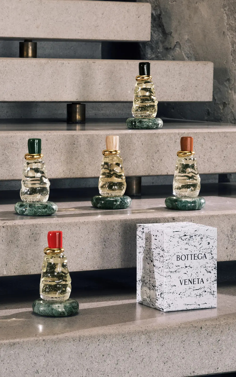 Ảnh: www.kering.com