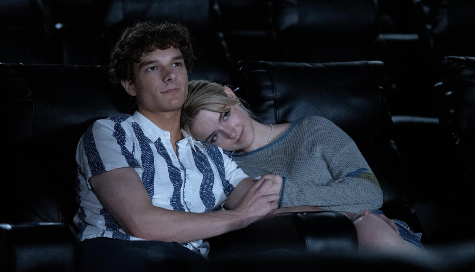 From gripping family dramas to psychological thrillers, Colleen Hoover’s novels are coming to the big screen with multiple film adaptations in the works (Photo: IMDb)