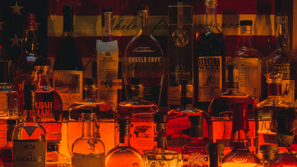 Ảnh: GreatDrams