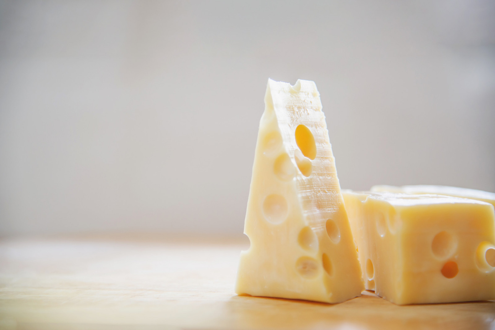 In snowy highlands, fermented milk and cheese form a winter lifeline, preserving nutrients and flavour when fresh dairy is scarce (Photo: Jcomp/Freepik)