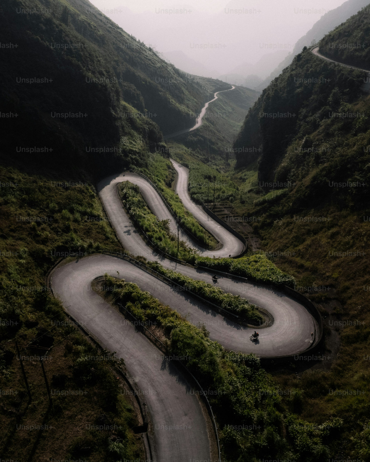 Ảnh: Thomas Boxma/Unsplash