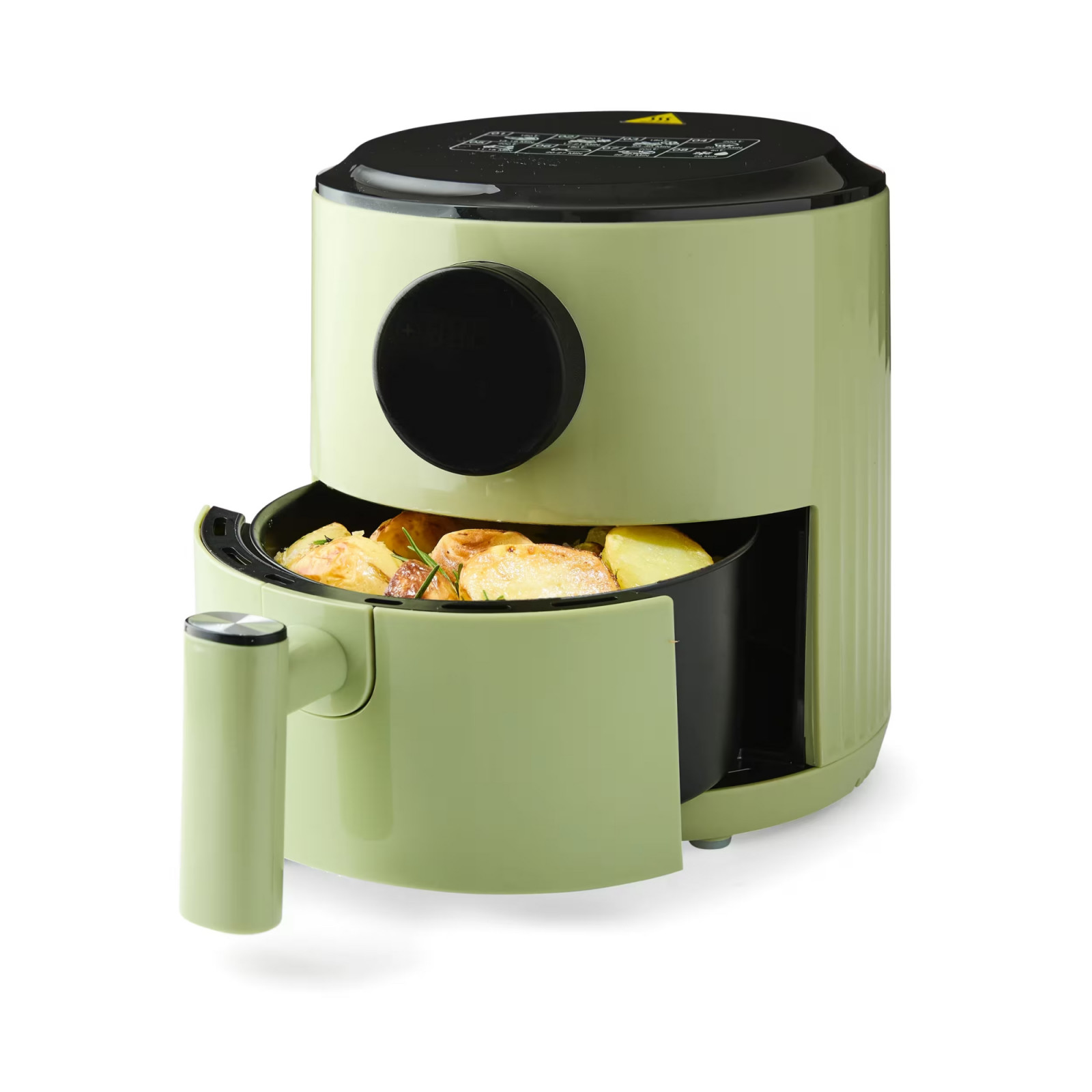 Mini Airfryer (Photo: courtesy of Anko)