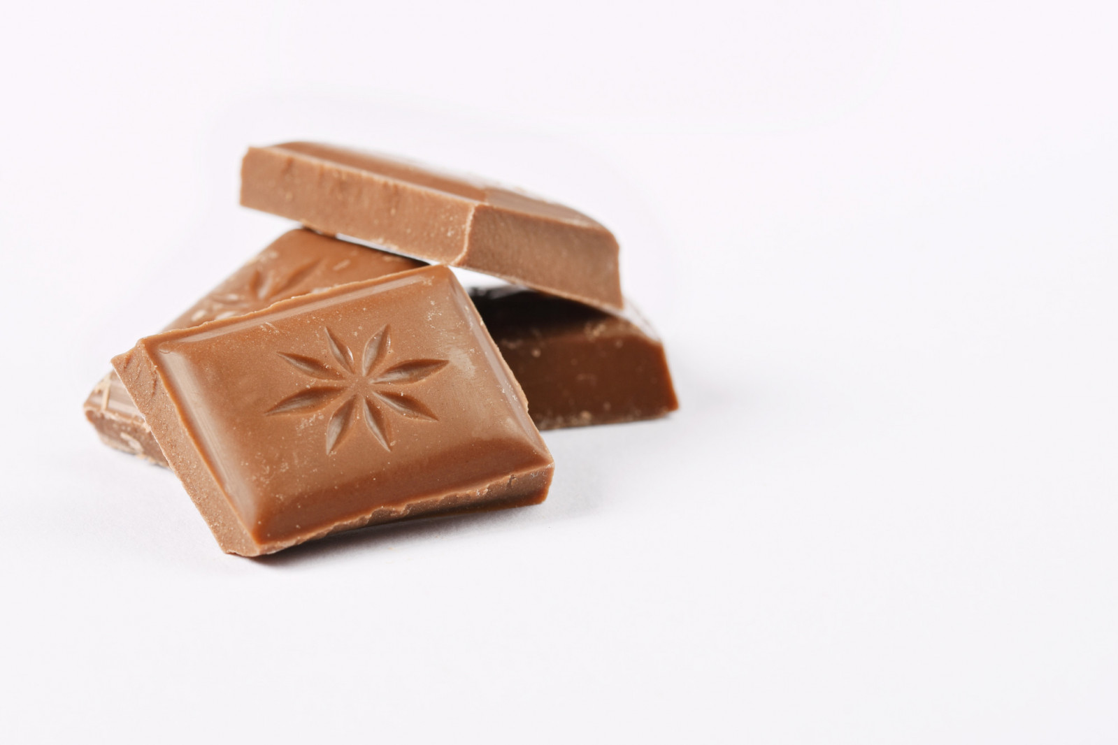 Driven by technological innovation, the Swiss are obsessed with achieving ultimate creamy smoothness, a standard established by inventing milk chocolate and the conching process (Photo: Montypeter)