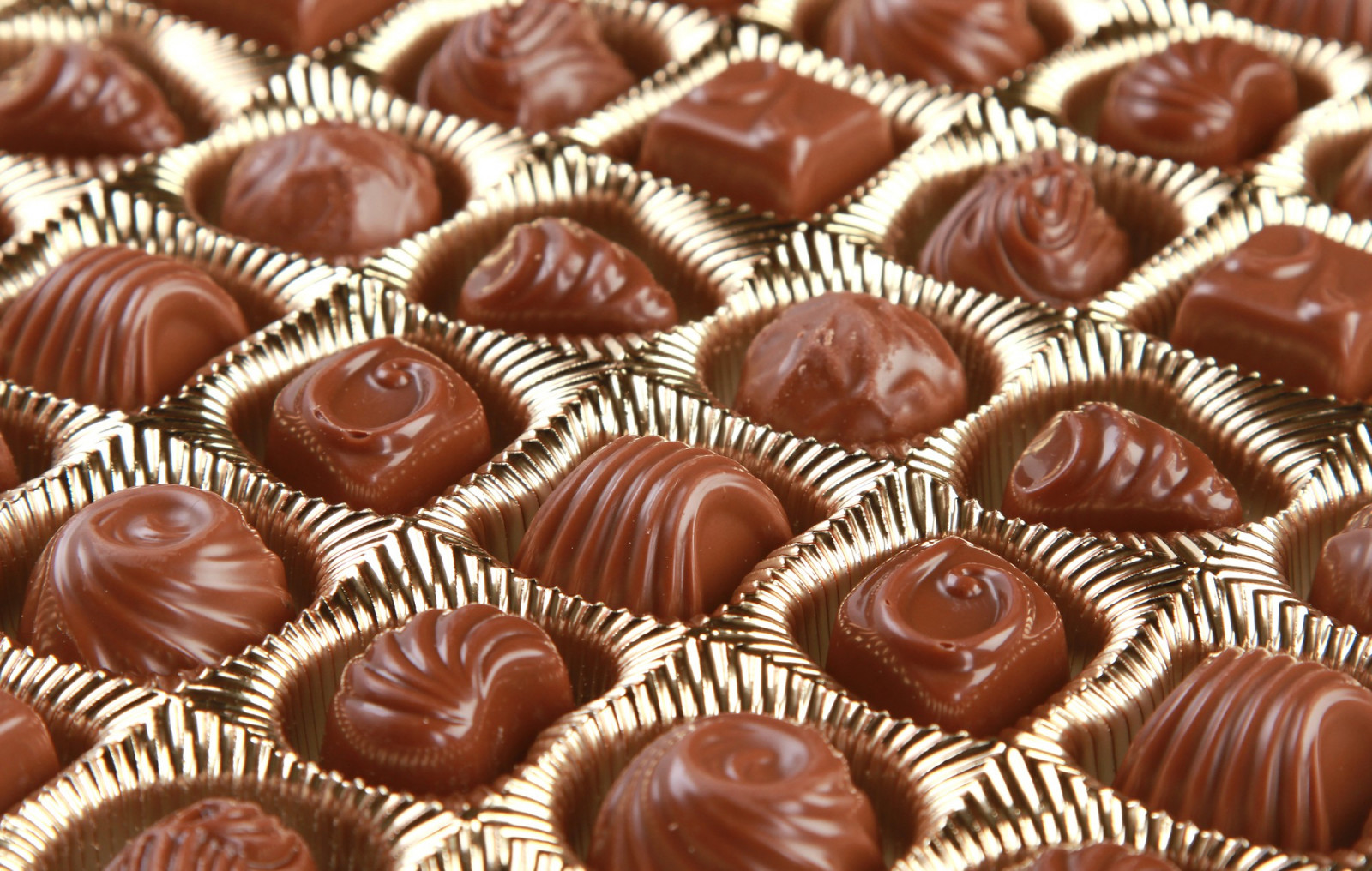 The birthplace of the praline maintains its global status through stringent quality laws demanding high cocoa butter content for superior texture (Photo: Wirestock)