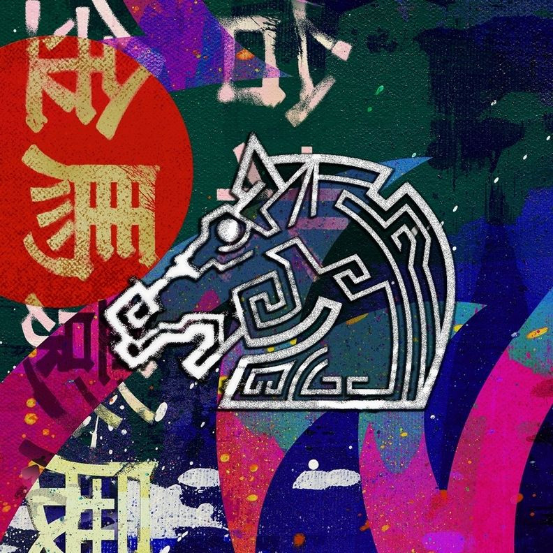 (Photo:金馬影展)