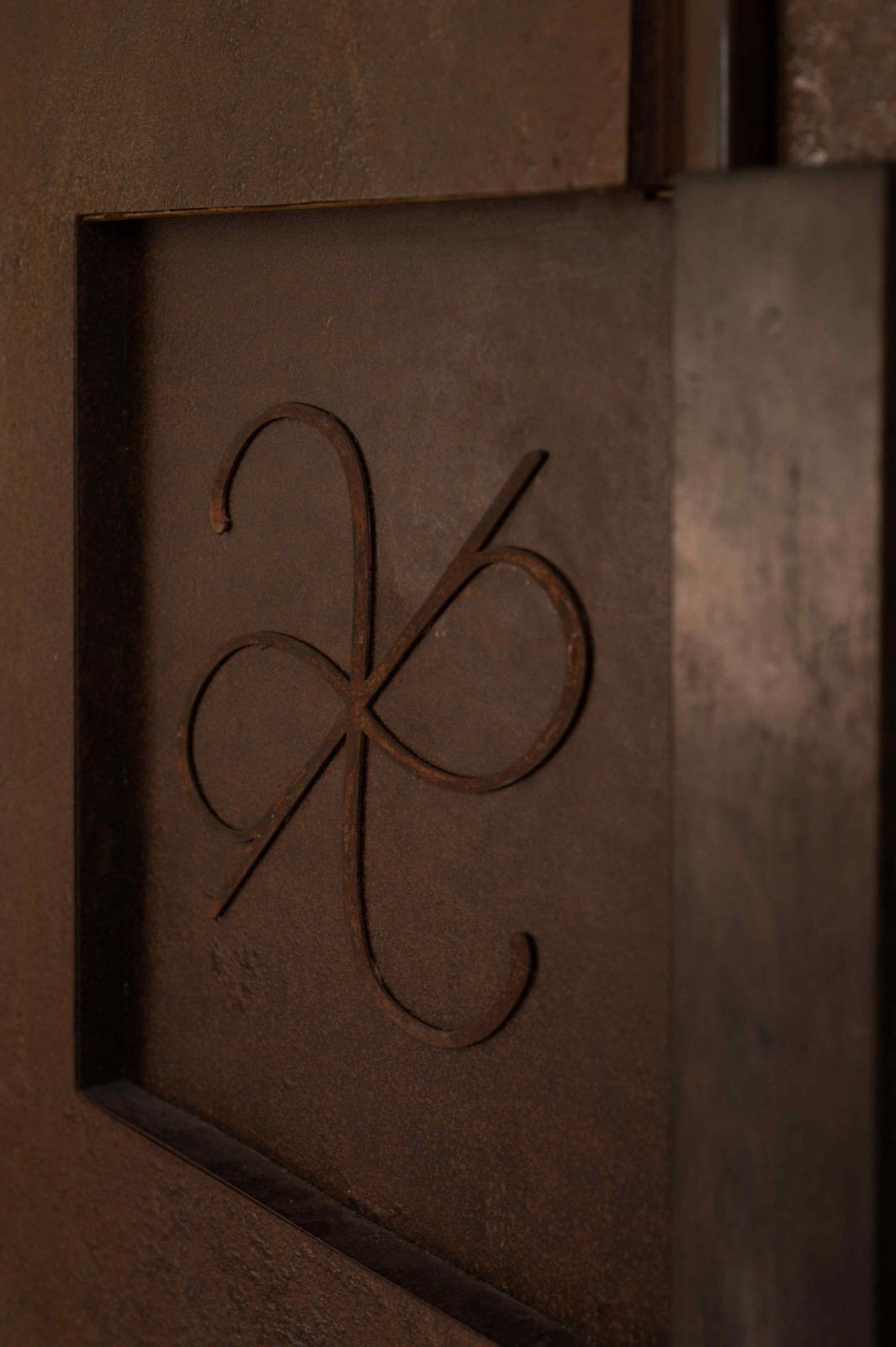 Akar Dining was recently awarded a one Michelin star status (Photo: TML Production)