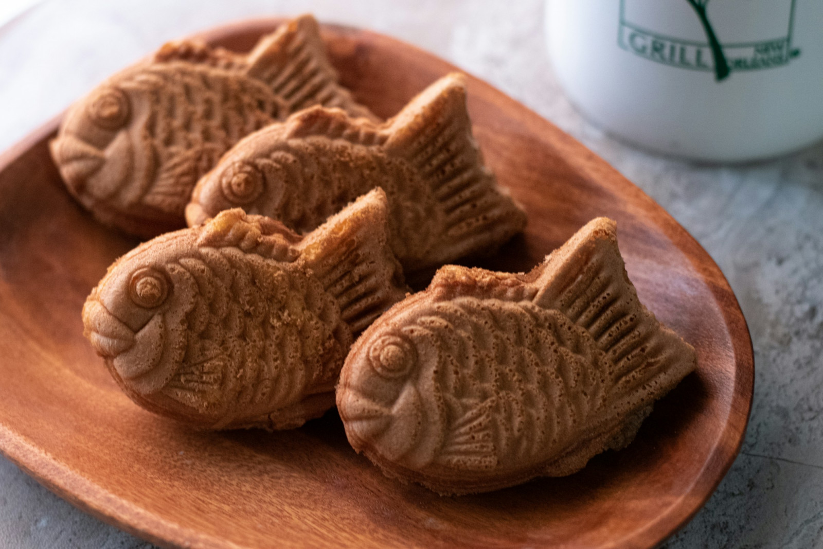 Tokyo blends French pastry techniques with Japanese flavours, from delicate wagashi to layered matcha mille-crêpes (Photo: Kelly Visel/Unsplash)