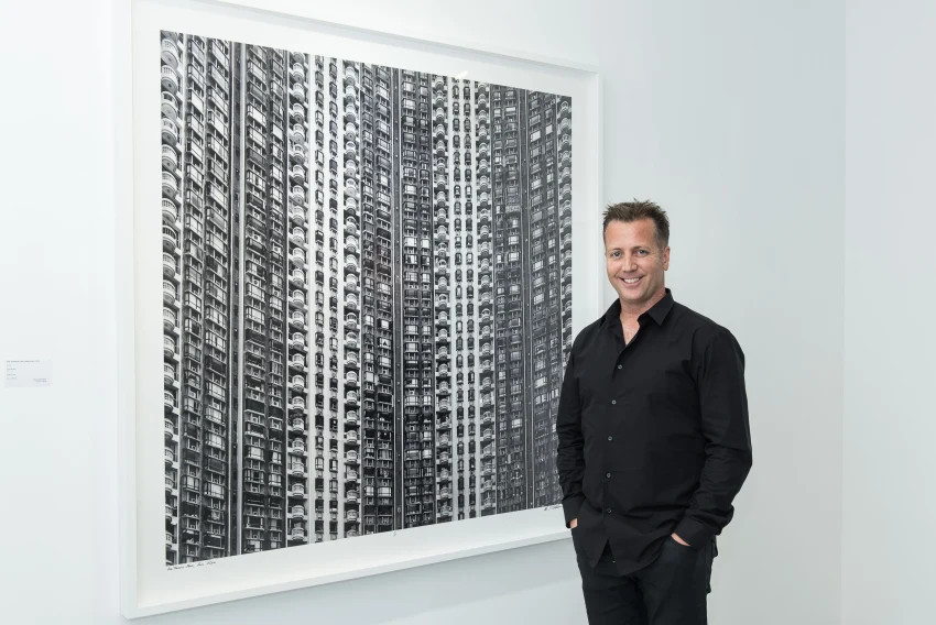Peter Steinhauer