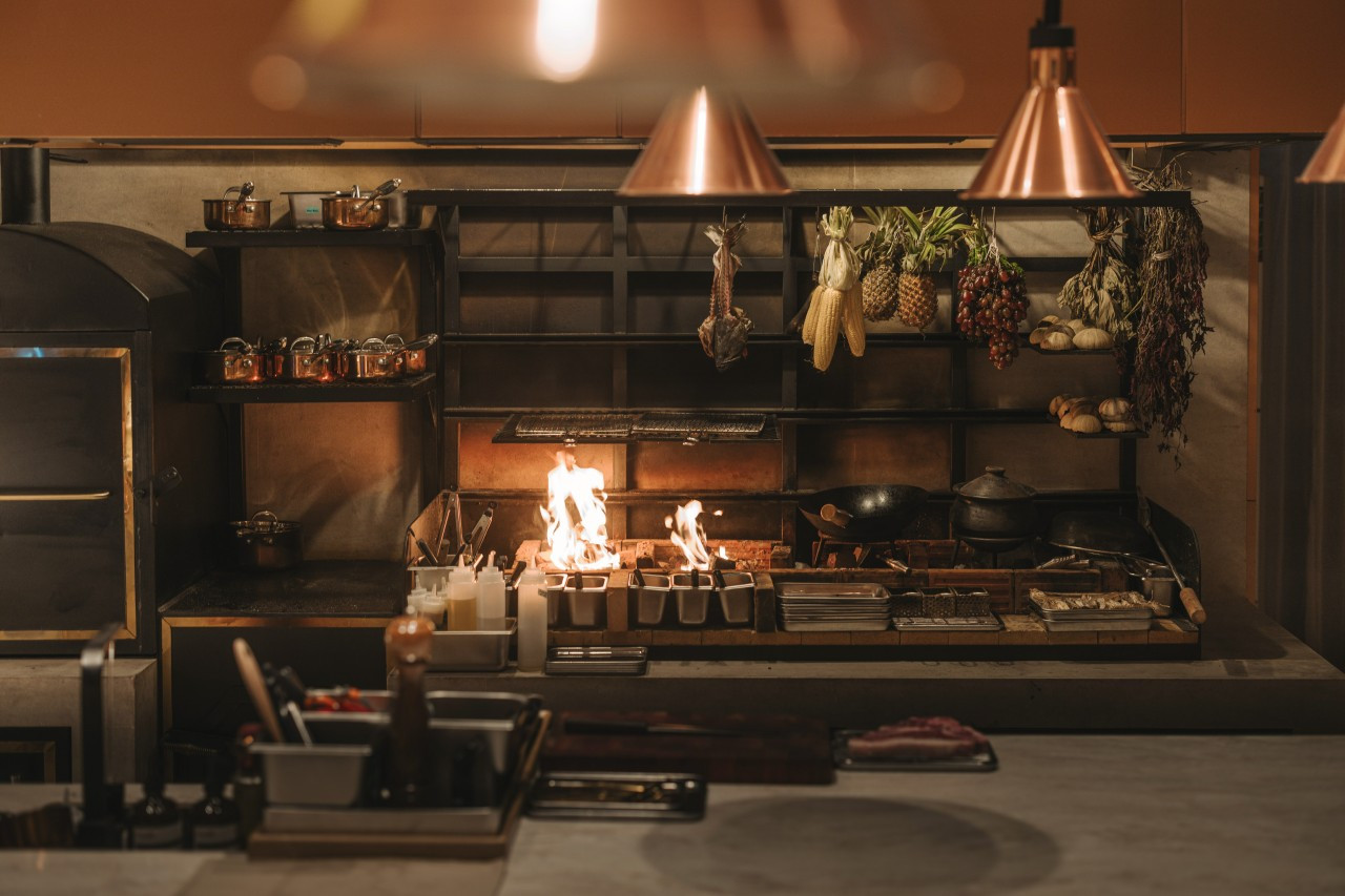 Tatler - Dining Radar November 2025 - Liyab - Interior-58799