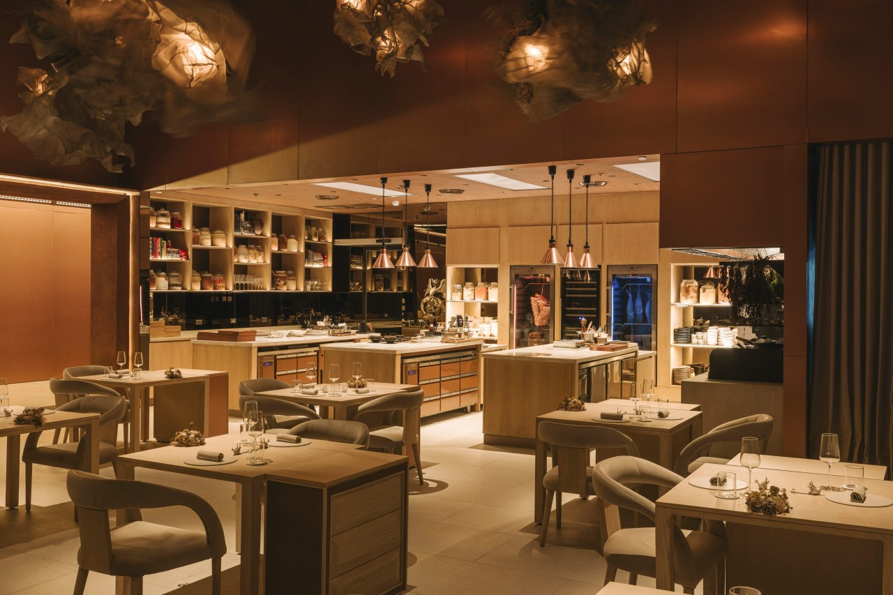 Tatler - Dining Radar November 2025 - Liyab - Interior--5