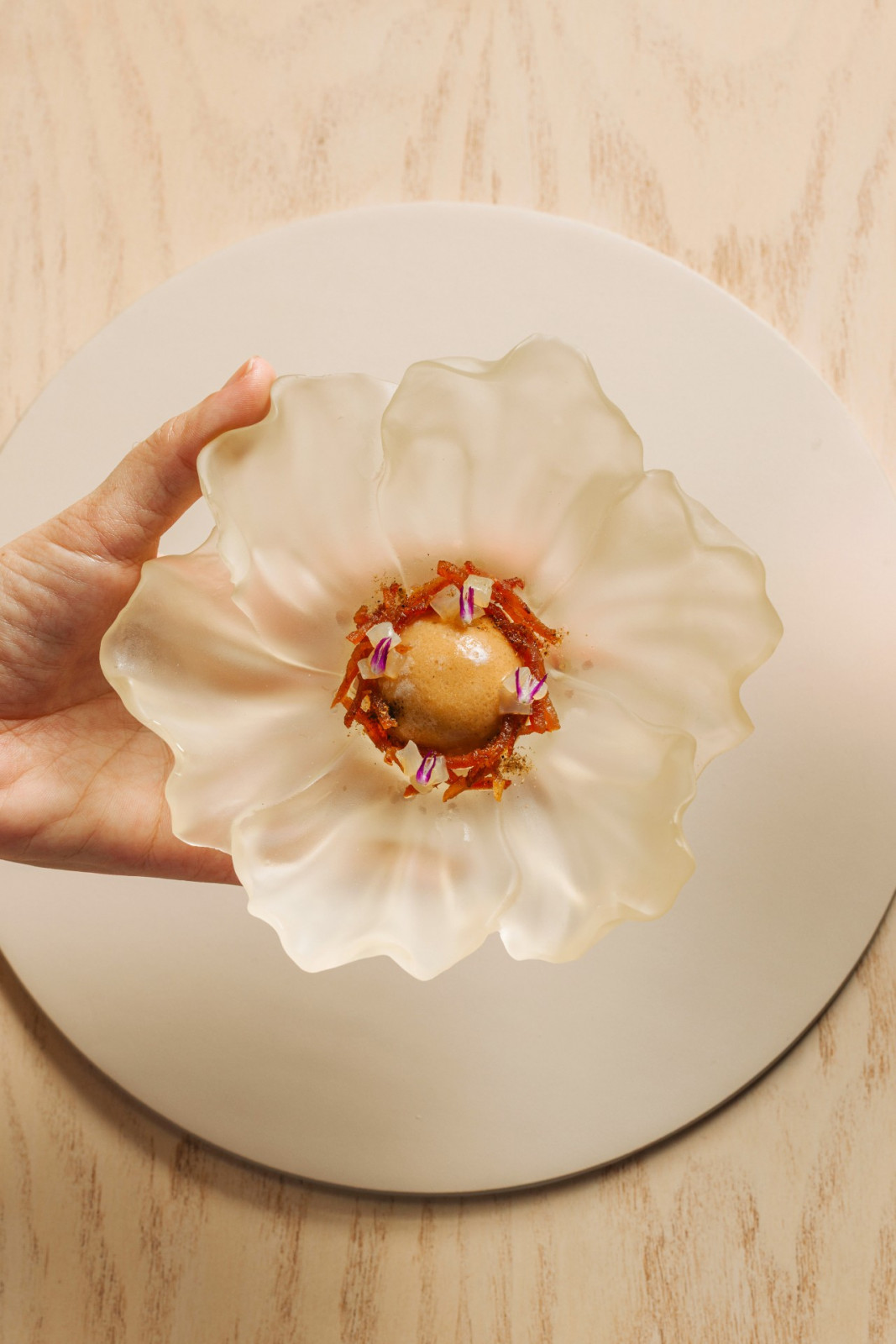 Tatler - Dining Radar November 2025 - Liyab - Sampaloc Nata de Pina-10330