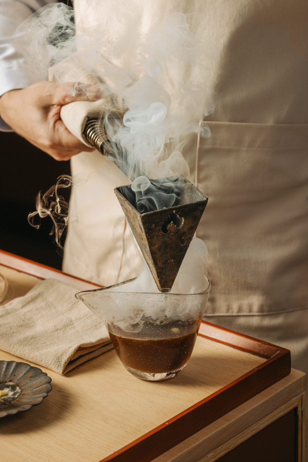 Tatler - Dining Radar November 2025 - Liyab - Bone Broth-9929