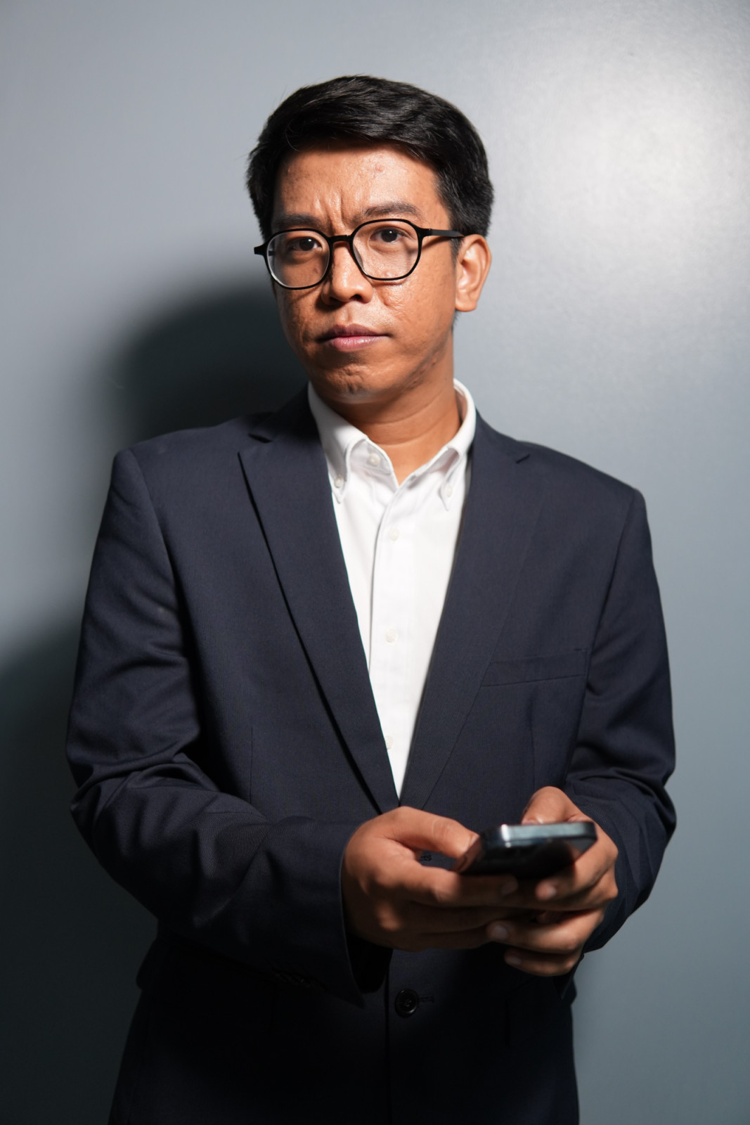 Jairo Bolledo (Rappler)