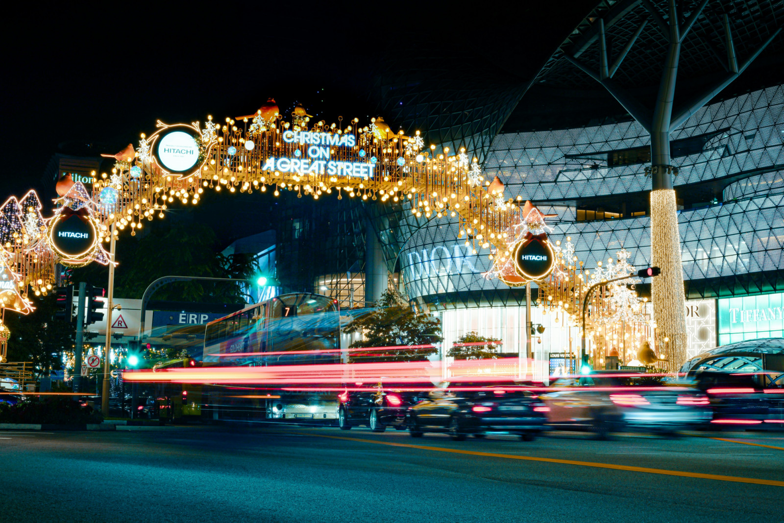 Singapore