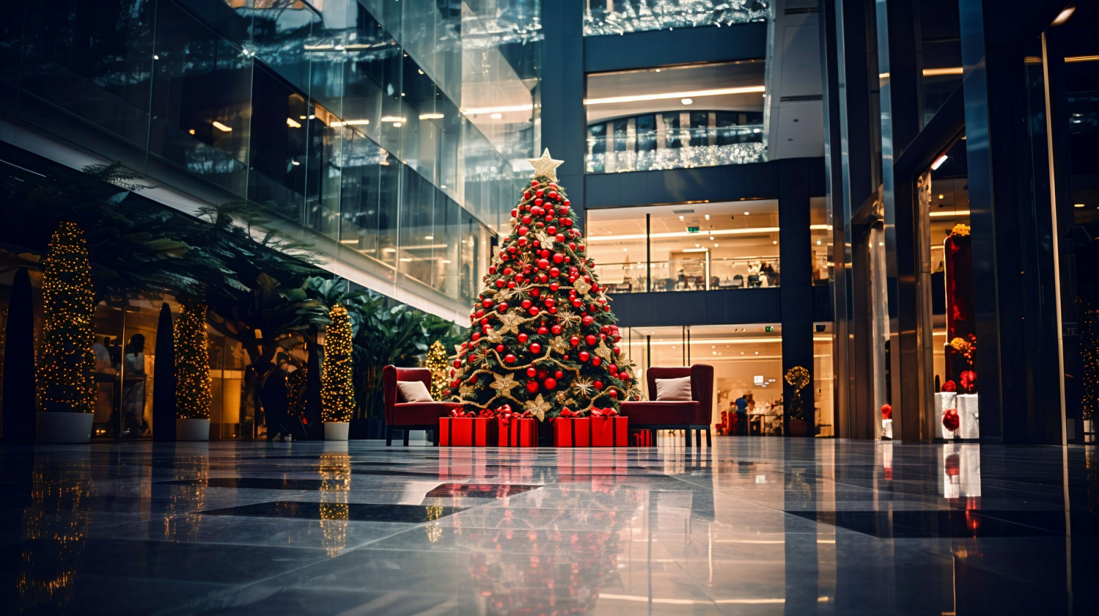 Simple adjustments and practical strategies can make even the busiest holiday journeys more manageable, from packing efficiently to navigating airports and transport with ease (Photo: Freepik)