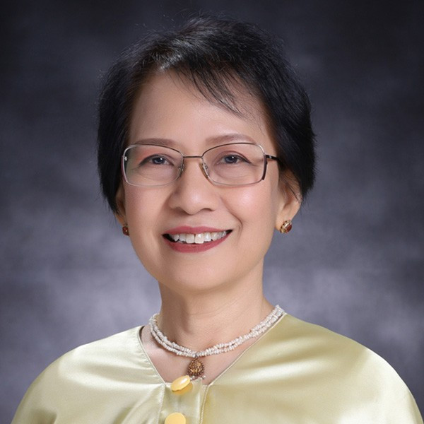 Sandra Navarra