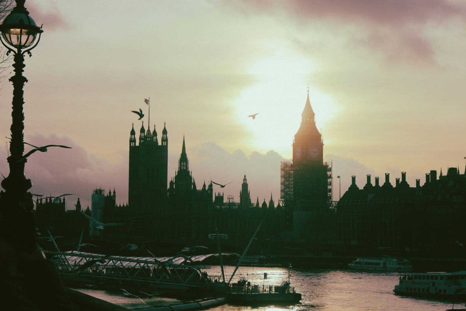 Next year’s lineup of historical fiction books offers a mix of sweeping sagas, intimate character studies and fresh perspectives on lesser-known moments in history, bringing new voices and familiar authors alike to the forefront (Photo: Abdullah Ali / Unsplash)