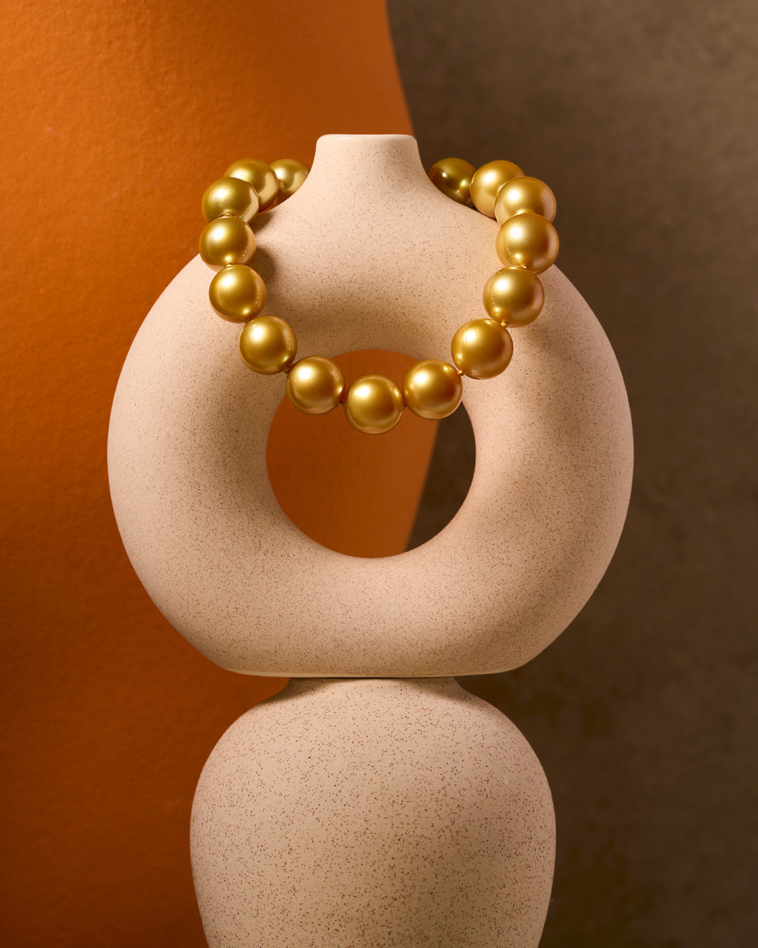Les Classiques Strand Bracelet (Photo: courtesy of Jewelmer)