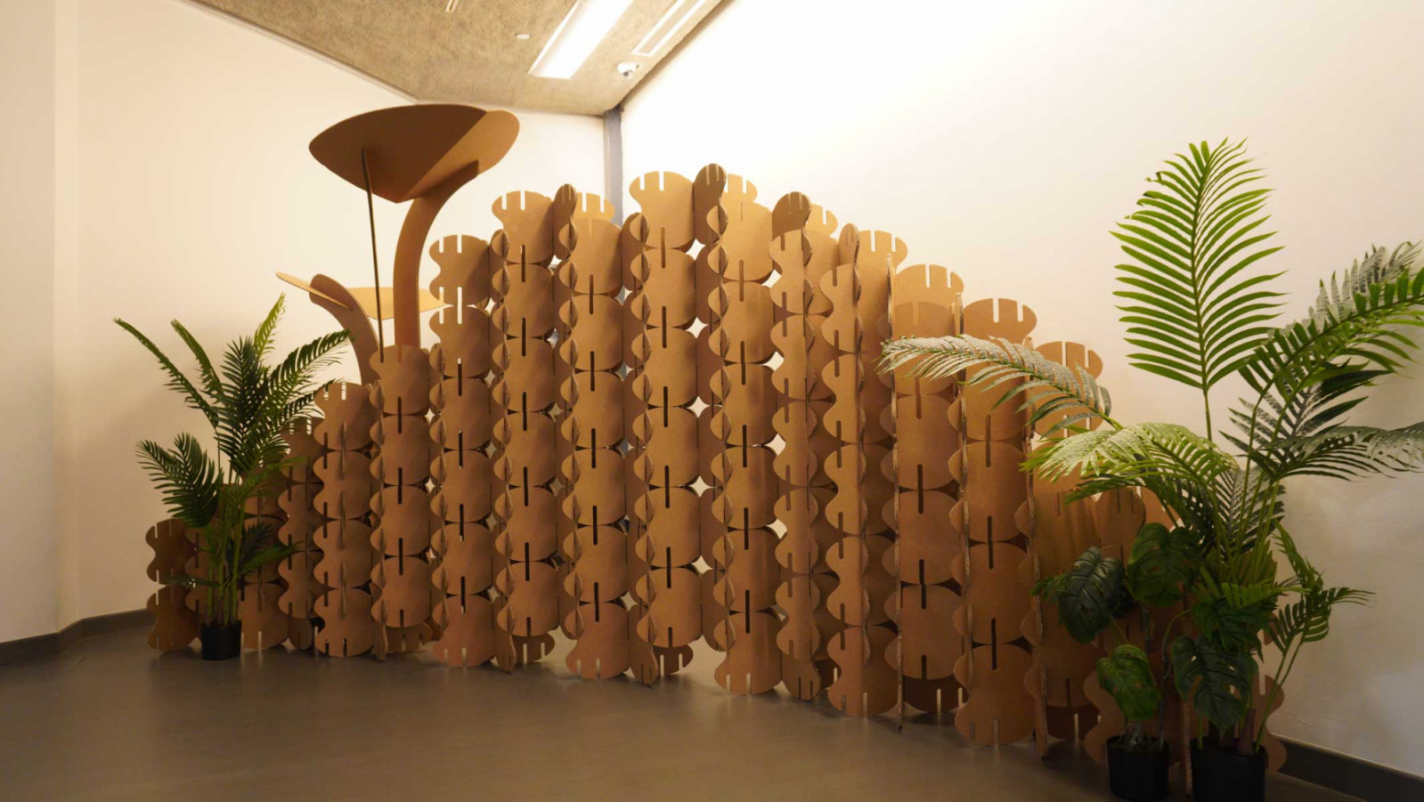 SFIC honours local furniture makers and craftsmen at the Sol Awards 2025