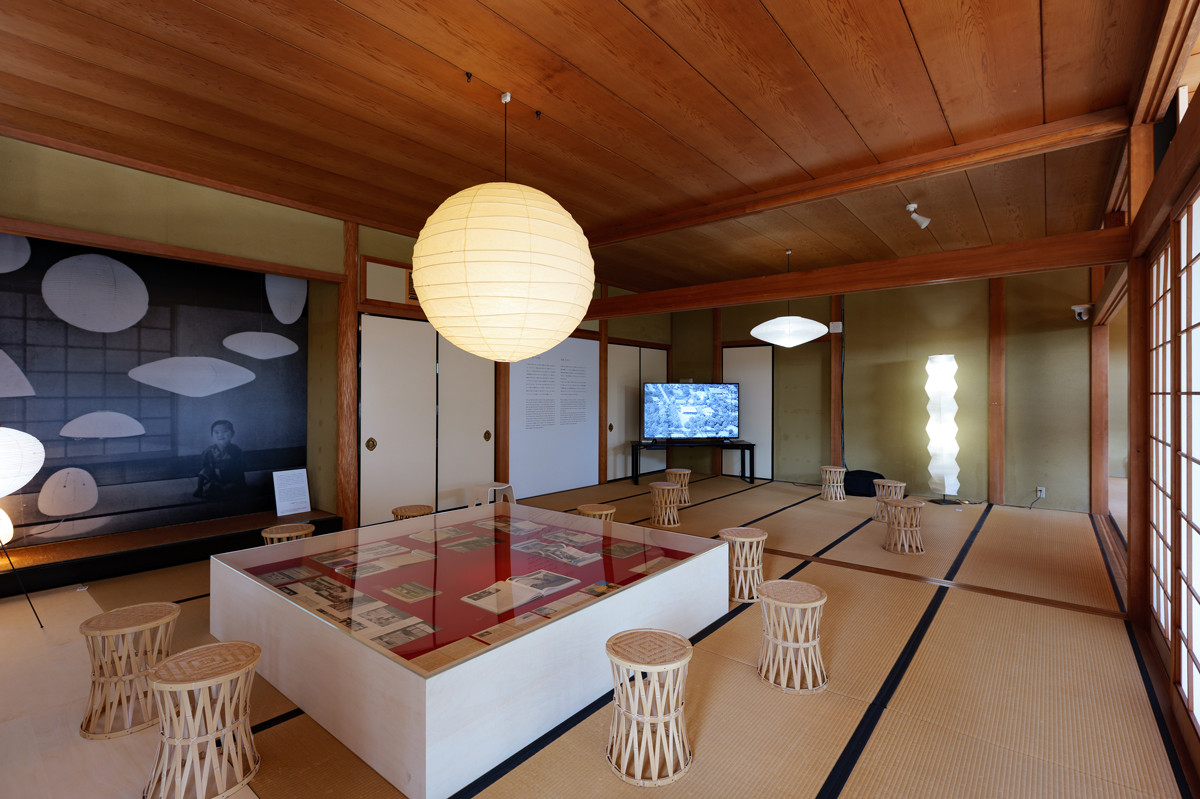 The project began as a private rather than public initiative, yet aims ultimately to contribute to the public good