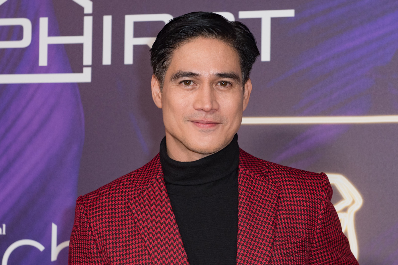 Piolo Pascual