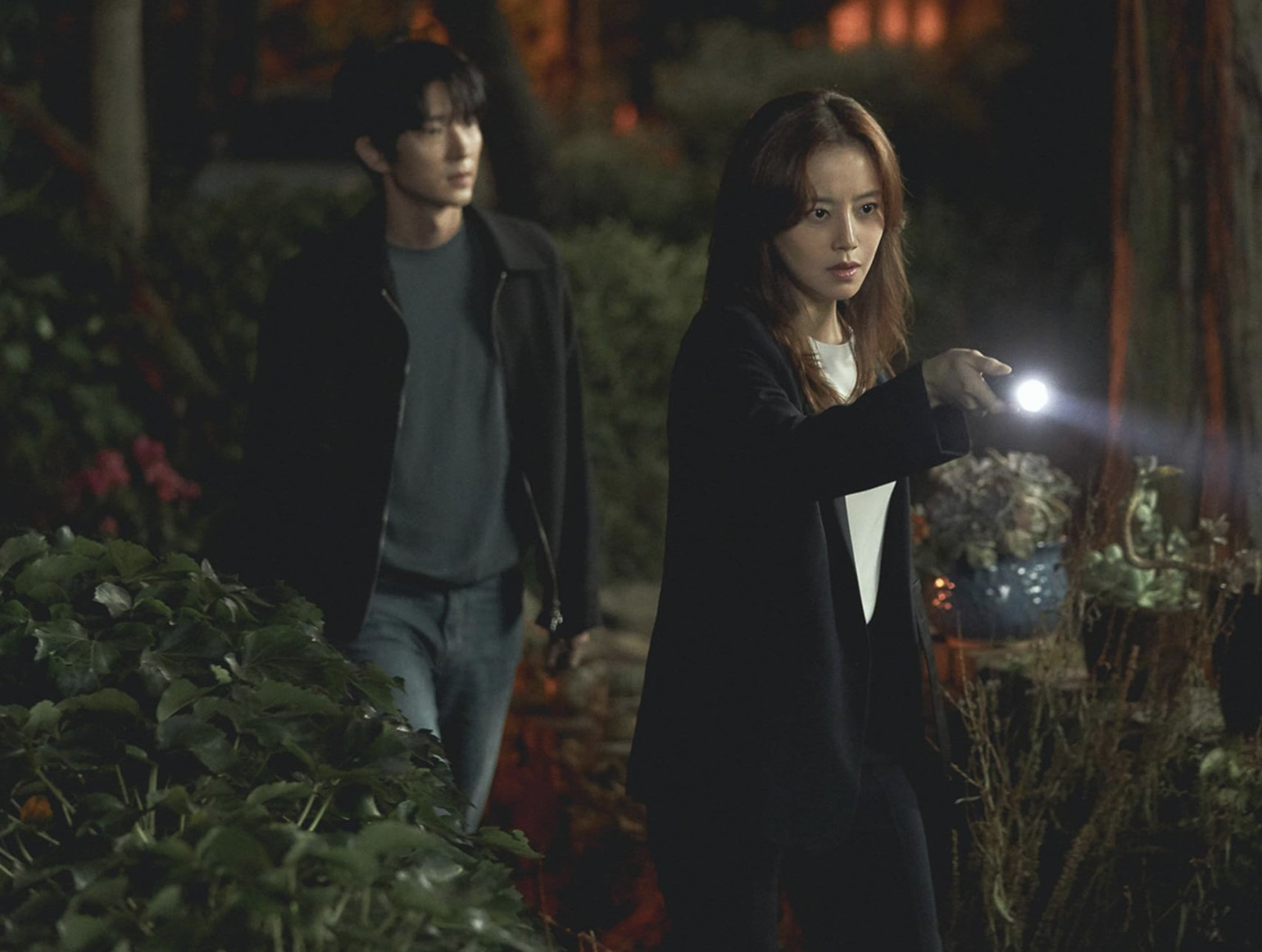 These Korean dramas not only won hearts at home but inspired official adaptations across Asia and beyond (Photo: ‘Flower of Evil’ / IMDb)