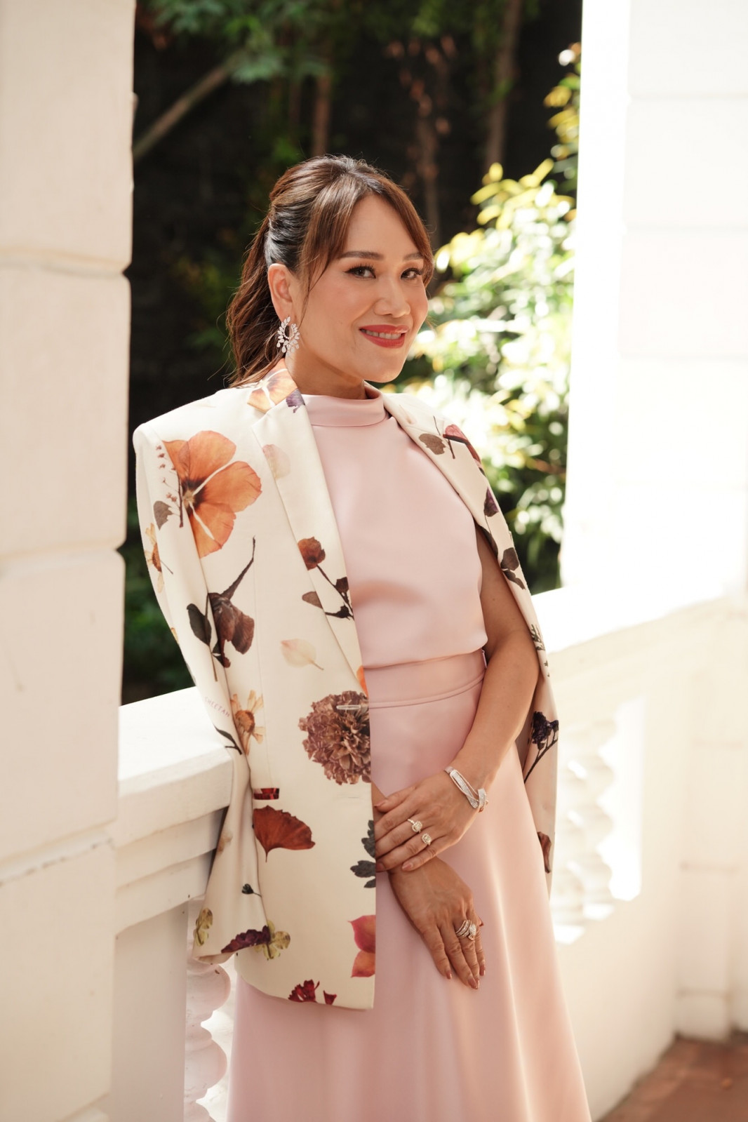 Aivee Aguilar-Teo