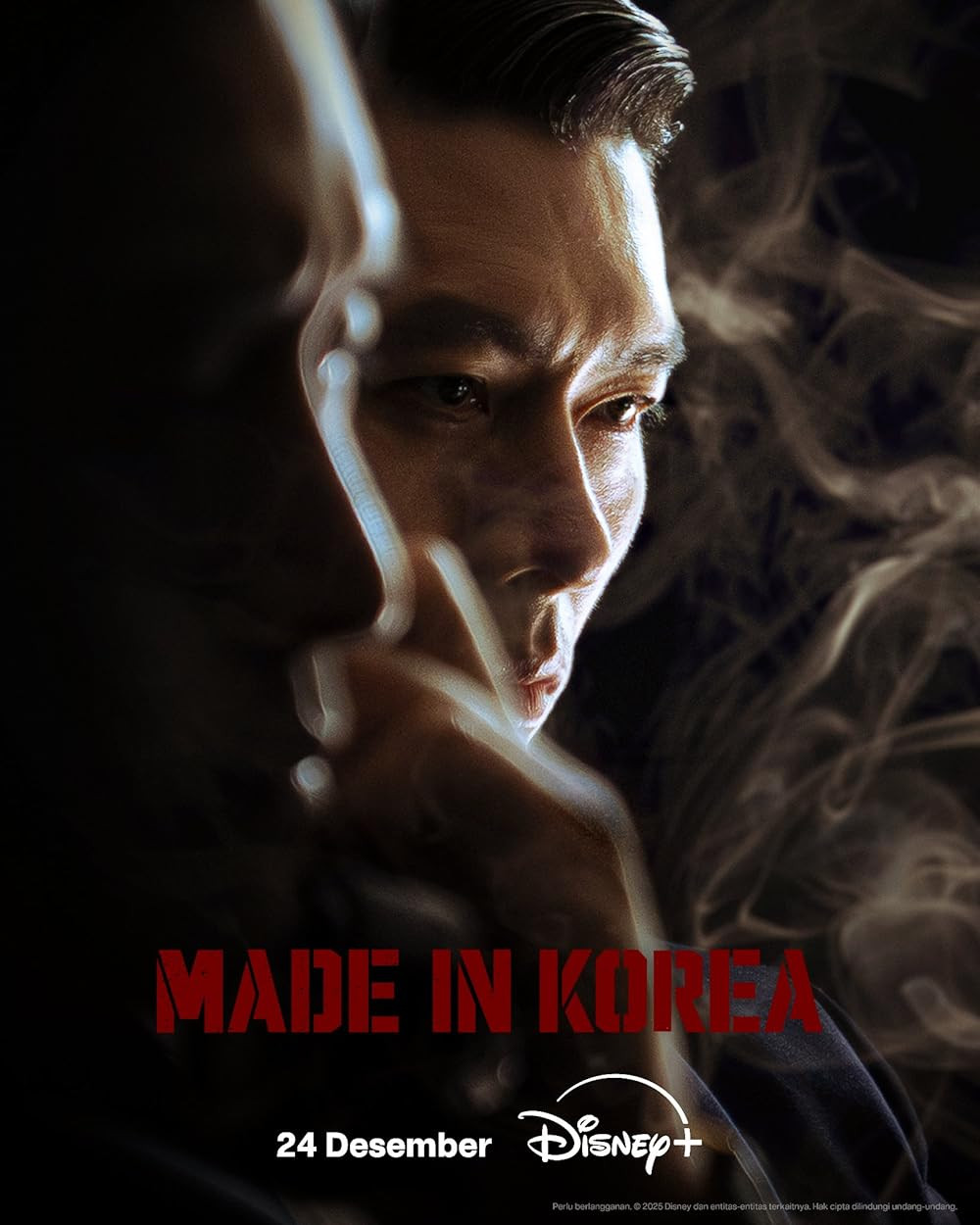 The beloved ensemble returns with bigger ambitions and deeper emotional arcs as they chase global dreams with Korean heart. (Photo: IMDB)