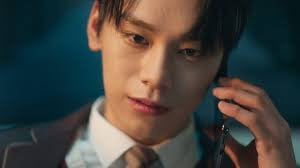 Cha Woo-min