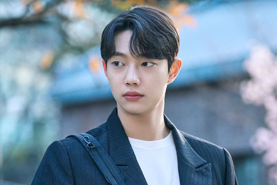 Cho Jun-young