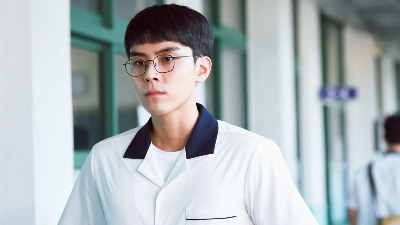 Kim Do-hoon