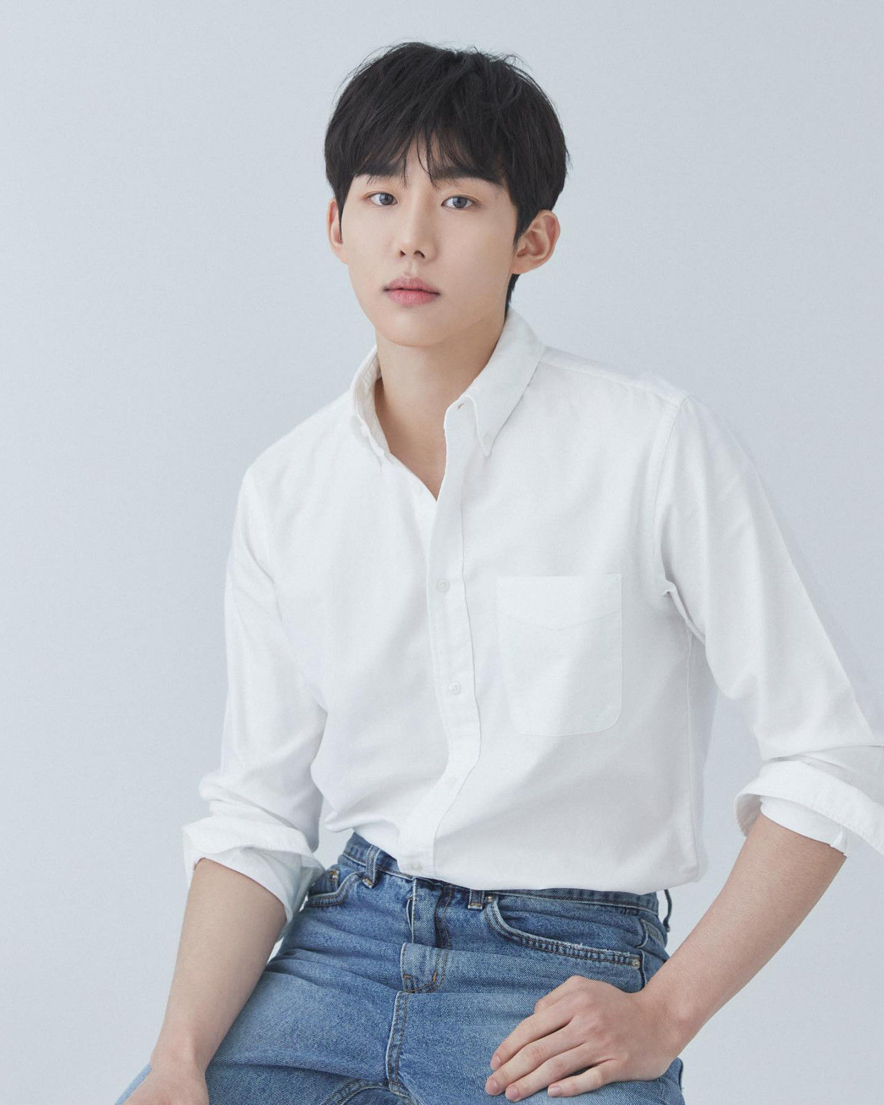 Seo Bum-june