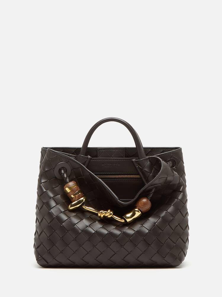 Small Andiamo special collection