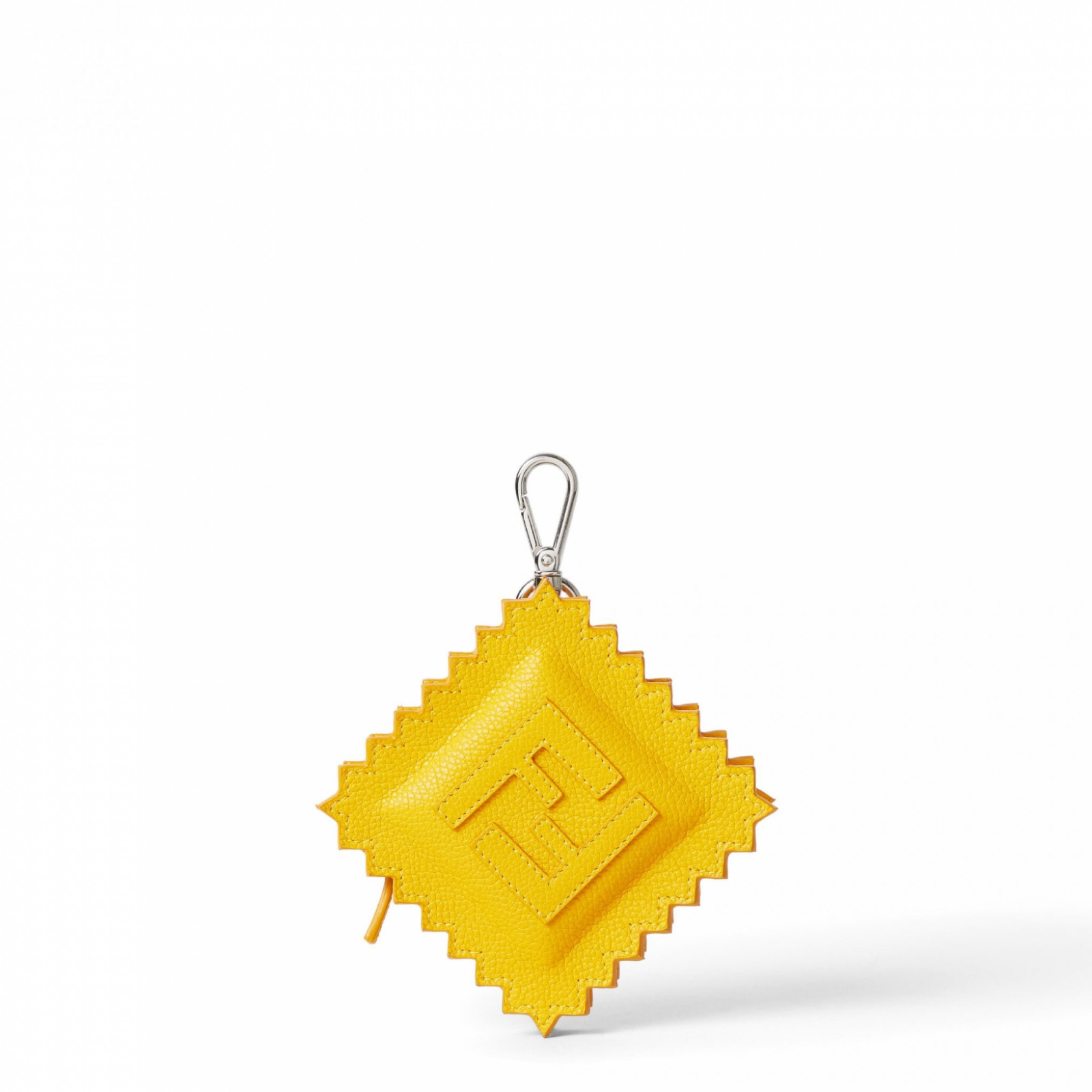 Raviolo charm