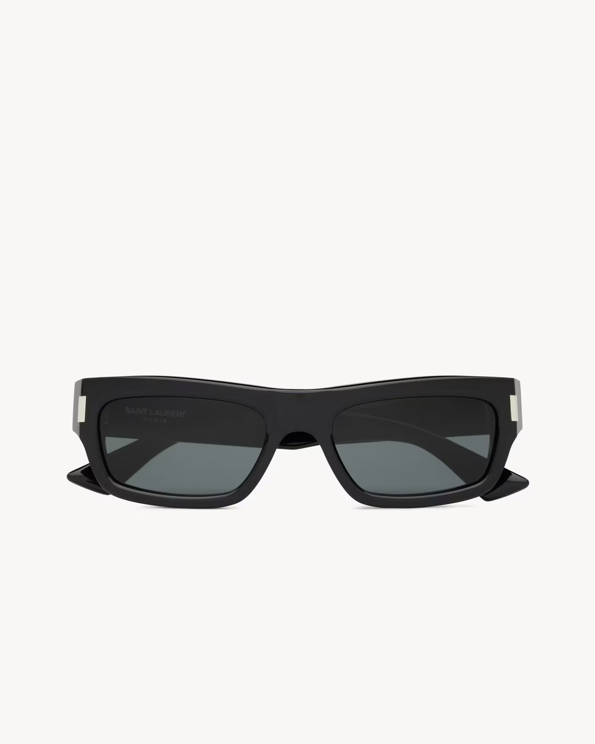 SL 837 SUNGLASSES