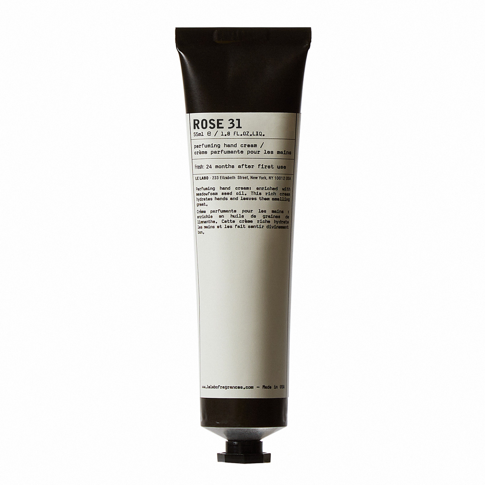 Le Labo