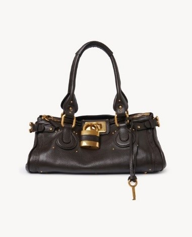 Chloé Paddington