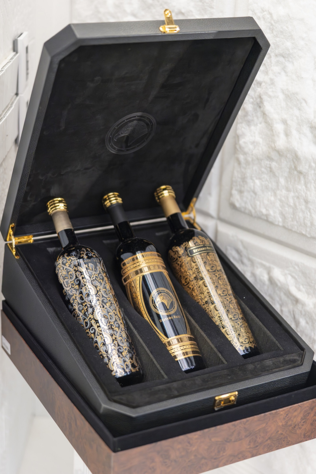 Wine set